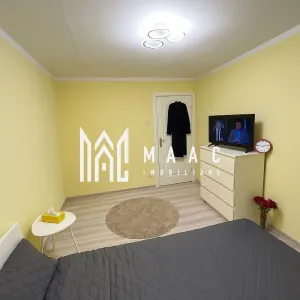 Apartament 2 camere de vânzare | Râmnicu Vâlcea, Nord | 29 mp - foto 5