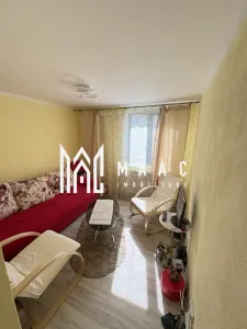 Apartament 2 camere de vânzare | Râmnicu Vâlcea, Nord | 29 mp - foto 6