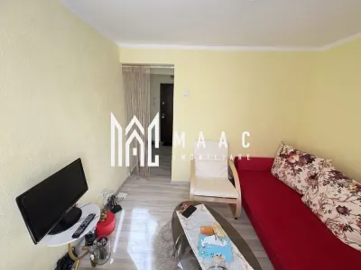 Apartament 2 camere de vânzare | Râmnicu Vâlcea, Nord | 29 mp - foto 7