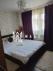 Apartament 2 camere de vânzare | Râmnicu Vâlcea | 52 mp - foto 3