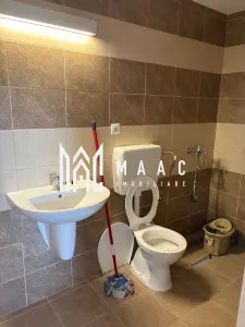 Spațiu comercial I industrial I Cisnadioara - foto 12