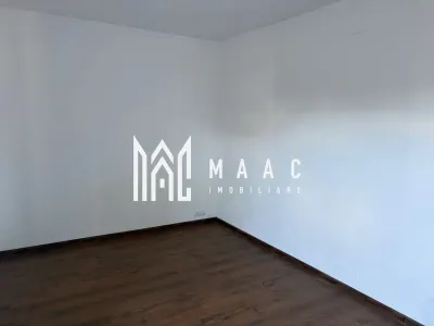 Spațiu comercial I industrial I Cisnadioara - foto 13