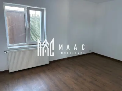 Spațiu comercial I industrial I Cisnadioara - foto 14