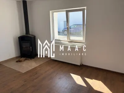 Spațiu comercial I industrial I Cisnadioara - foto 10