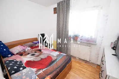 Apartament 3 camere de vânzare | Râmnicu Vâlcea | Hermes - foto 2