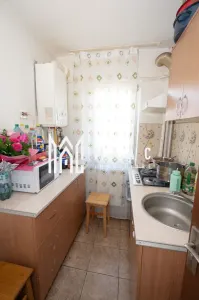 Apartament 3 camere de vânzare | Râmnicu Vâlcea | Hermes - foto 3