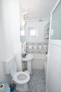 Apartament 3 camere de vânzare | Râmnicu Vâlcea | Hermes - foto 4