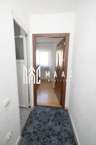 Apartament 3 camere de vânzare | Râmnicu Vâlcea | Hermes - foto 5