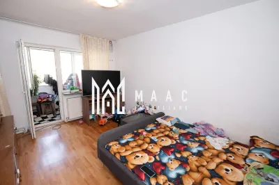 Apartament 3 camere de vânzare | Râmnicu Vâlcea | Hermes - foto 6