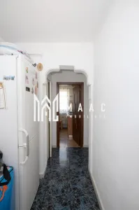 Apartament 3 camere de vânzare | Râmnicu Vâlcea | Hermes - foto 7
