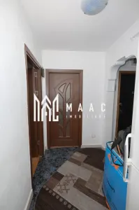 Apartament 3 camere de vânzare | Râmnicu Vâlcea | Hermes - foto 8