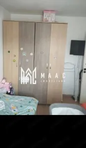 Apartament de vânzare Sibiu | 2 camere | Țiglari | 37 mp - foto 2