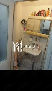 Apartament de vânzare Sibiu | 2 camere | Țiglari | 37 mp - foto 3