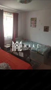Apartament de vânzare Sibiu | 2 camere | Țiglari | 37 mp - foto 4