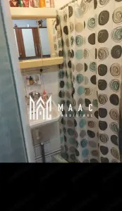 Apartament de vânzare Sibiu | 2 camere | Țiglari | 37 mp - foto 6
