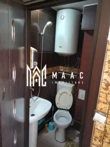 Garsonieră de vânzare | Sibiu, Țiglari | 13 mp | renovată - Sibiu