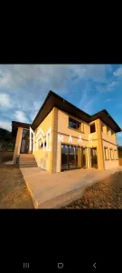 Casă 5 camere de vânzare | Vlădești, Râmnicu Vâlcea | 239 mp - foto 11