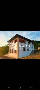 Casă 5 camere de vânzare | Vlădești, Râmnicu Vâlcea | 239 mp - foto 14