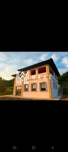 Casă 5 camere de vânzare | Vlădești, Râmnicu Vâlcea | 239 mp - foto 15