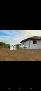 Casă 5 camere de vânzare | Vlădești, Râmnicu Vâlcea | 239 mp - foto 4