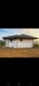 Casă 5 camere de vânzare | Vlădești, Râmnicu Vâlcea | 239 mp - foto 6