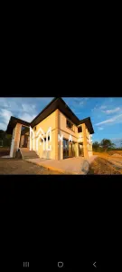 Casă 5 camere de vânzare | Vlădești, Râmnicu Vâlcea | 239 mp - foto 10