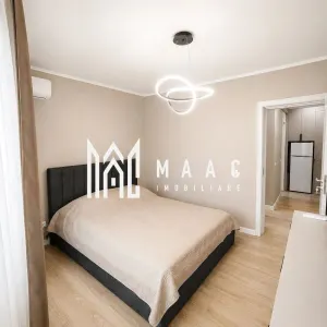 Garsoniera Ostroveni | Renovata si utilata | 27MP - foto 4