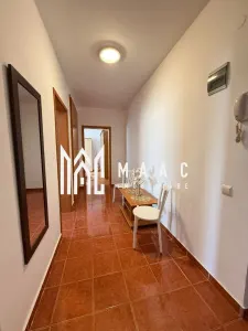 Apartament 1 camera | Etaj 1 | Parcare | Balcon | Siretului - foto 6