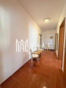 Apartament 1 camera | Etaj 1 | Parcare | Balcon | Siretului - foto 7