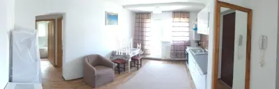 Apartament 2 camere Magnolia - foto 2