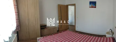 Apartament 2 camere Magnolia - foto 4