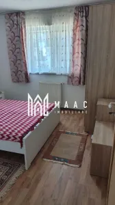 Apartament 2 camere Magnolia - foto 5