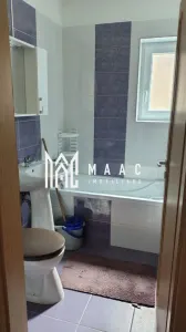 Apartament 2 camere Magnolia - foto 6