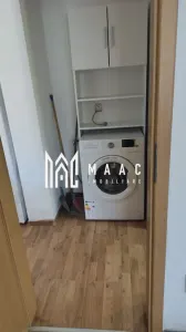 Apartament 2 camere Magnolia - foto 7