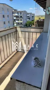 Apartament 2 camere Magnolia - foto 8