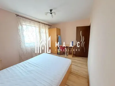 Apartament 2 camere | Sibiu, Turnisor | 45mp ,etajul 1 - foto 4
