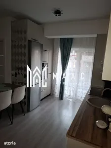 Apartament 3 camere de vânzare | Sibiu Nord-Vest | 69,5 mp - foto 3