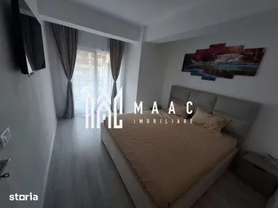 Apartament 3 camere de vânzare | Sibiu Nord-Vest | 69,5 mp - foto 6