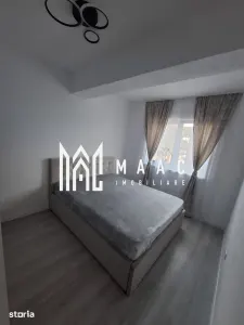 Apartament 3 camere de vânzare | Sibiu Nord-Vest | 69,5 mp - foto 7