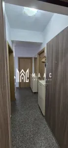 Apartament de vânzare Sibiu | 2 camere | Mihai Viteazul | 45 mp - foto 5