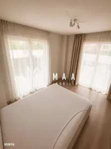 Apartament 3 camere de închiriat | Țiglari, Sibiu | 65 mp - foto 7