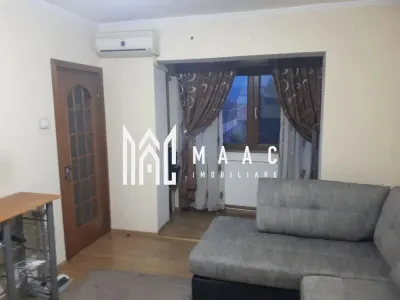 Garsonieră de vânzare | Râmnicu Vâlcea, Nord | 27 mp - Ramnicu Valcea