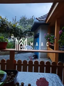 Casă 4 camere de vânzare | Orlat | 100 mp | teren 500 mp - foto 5