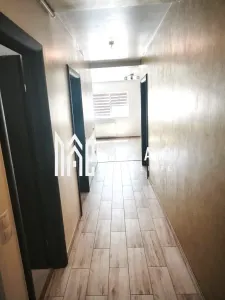 Apartament 2 camere de închiriat | Sibiu, Arhitecților | 60 mp - foto 8