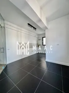 Apartament 2 camere de vânzare | Râmnicu Vâlcea | Parcare - foto 5