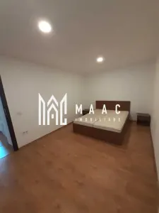Spațiu comercial 3 camere de închiriat | Sibiu, Ștrand | 75 mp - foto 6
