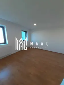 Spațiu comercial 3 camere de închiriat | Sibiu, Ștrand | 75 mp - foto 7