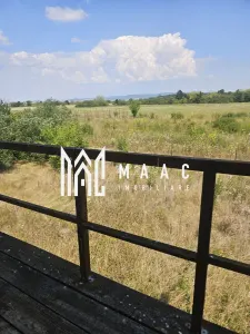 Casă individuală zona Cisnădie - foto 3