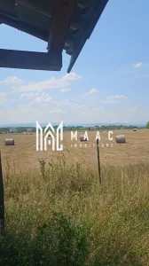 Casă individuală zona Cisnădie - foto 4