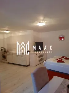 casa individuala parter+etaj inchiriere sau vanzare - foto 6